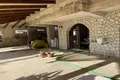 Hotel 660 m² in Grad Opatija, Croatia