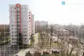 Appartement  Cracovie, Pologne