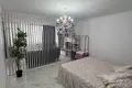 1 room apartment 42 m² Bashkia Durres, Albania