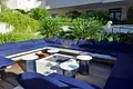 2 bedroom apartment 62 m² Montenegro, Montenegro