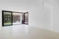 Wohnung 3 Schlafzimmer 101 m² Benalmadena, Spanien