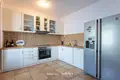 Квартира 4 комнаты 101 м² Kostanjica, Черногория