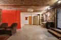 Apartamento 1 habitación 71 m² Riga, Letonia