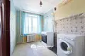 2 bedroom apartment 36 m² Minsk, Belarus