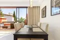 2 bedroom apartment 102 m² Benahavis, Spain