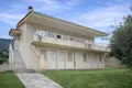 Chalet 4 chambres 247 m² Corinthe, Grèce