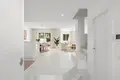Дом 3 спальни 149 м² Сан-Педро-Алькантара, Испания