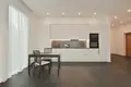 Wohnung 4 zimmer 139 m² Rigaer Strand, Lettland