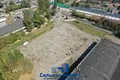 Склад 13 252 м² Бобруйск, Беларусь
