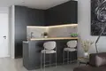 Kawalerka 37 m² Dubaj, Emiraty Arabskie