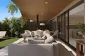 Ático 2 habitaciones 63 m² Fuengirola, Španjolska