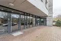 Nieruchomości komercyjne 183 m² Wilno, Litwa