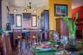 Maison 4 chambres 44 508 m² West Bay, Honduras