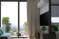 Apartamento 2 habitaciones 70 m² Karon, Tailandia
