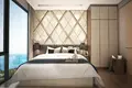 Apartamento 1 habitacion 69 m² Ban Bang Thao, Tailandia