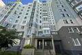 Wohnung 3 zimmer 94 m² Minsk, Belarus