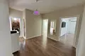 3 bedroom apartment 136 m² Mezitli, Turkey