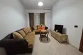 🔑🏡 1+1 Apartment for Rent Near the Mosque, Vlorë  