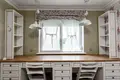 Mieszkanie 3 pokoi 82 m² Siennica, Białoruś