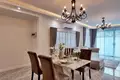 3 bedroom house  Nong Prue, Thailand