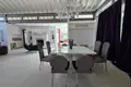5 bedroom house 432 m² in Limassol, Cyprus
