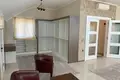 Villa de tres dormitorios 370 m² Kargicak, Turquía