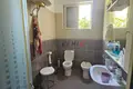 2-Zimmer-Villa 383 m² Durrës, Albanien