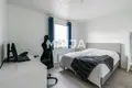 Dom 5 pokojów 120 m² Jarvenpaa, Finlandia