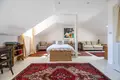 3-Schlafzimmer-Villa  Herceg Novi, Montenegro