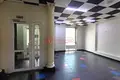 Shop 177 m² in Minsk, Belarus