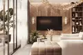 4 bedroom apartment  Germasogeia, Cyprus