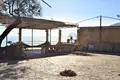 Ferienhaus 1 zimmer 137 m² Gastouri, Griechenland
