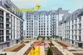 Apartment 41 m² Minsk, Belarus