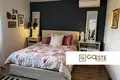 Haus 2 zimmer  Opcina Dezanovac, Kroatien