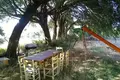 Villa 146 m² Spartia, Grèce