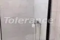 Wohnung 2 zimmer 55 m² Kepez, Türkei