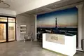 Квартира 1 комната 28 м² Минск, Беларусь