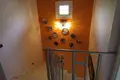Ferienhaus 16 zimmer 650 m² Oreokastro Municipality, Griechenland