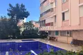 Appartement 3 chambres 120 m² Konyaalti, Turquie