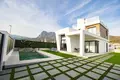 3 bedroom villa 220 m² Finestrat, Spain