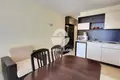 Kawalerka 1 pokój 41 m² Nesebyr, Bułgaria