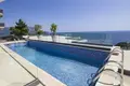 Haus 3 Schlafzimmer 331 m² Montenegro, Montenegro