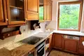 Appartement 4 chambres 107 m² en Varsovie, Pologne