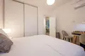 2 bedroom apartment 63 m² Tivat, Montenegro