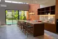 3 bedroom villa 210 m² Denpasar, Indonesia