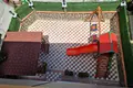 Villa 12 chambres 400 m² Buyukcekmece, Turquie