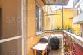 Apartamento 1 habitación 32 m² Evenkiysky Rayon, Rusia
