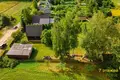 Haus 104 m² Zabalocki sielski Saviet, Belarus