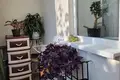 Apartamento 1 habitación 47 m² Kaliningrado, Rusia