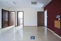 Almacén 1 550 m² en Dali, Chipre